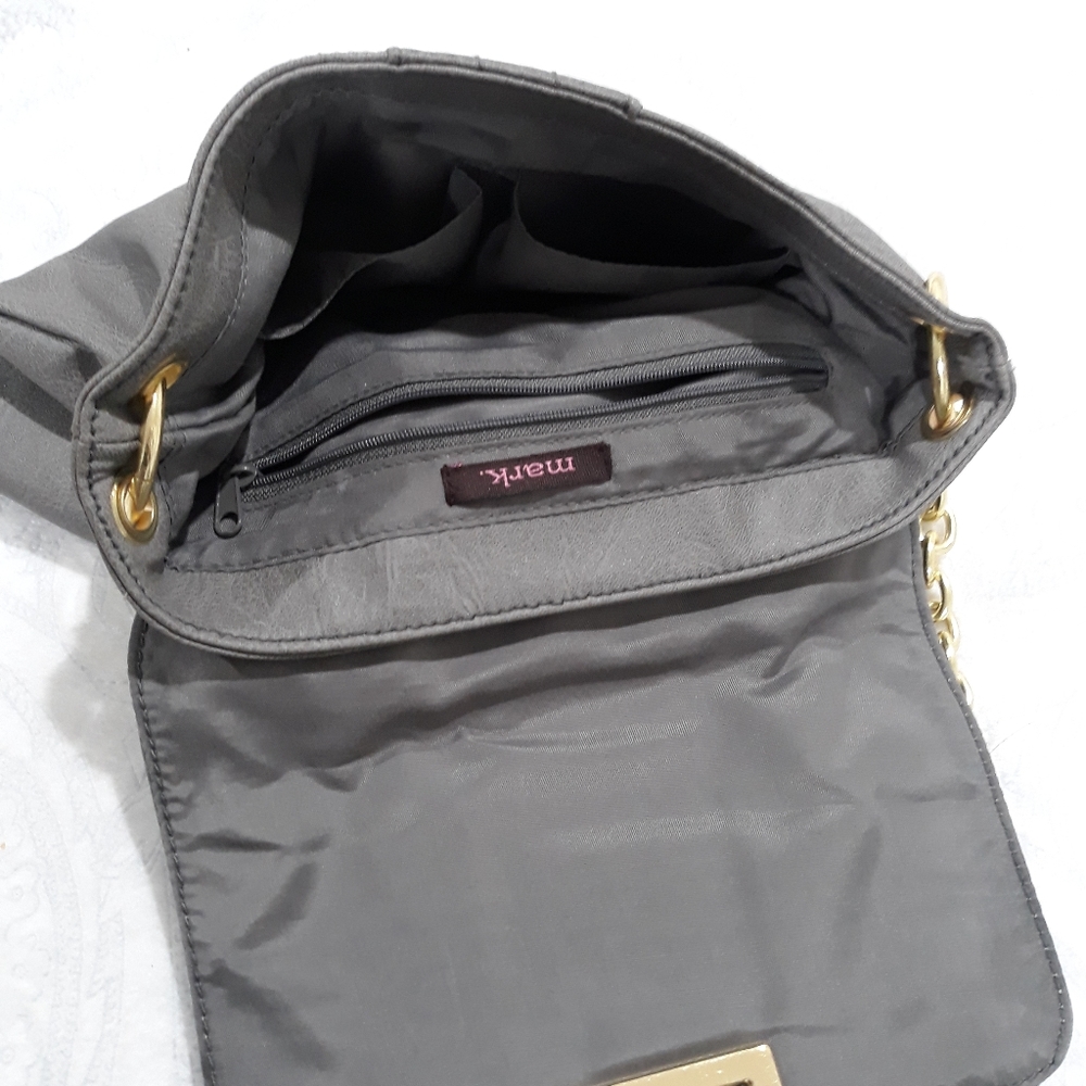 Purse - Picture 3 of 7